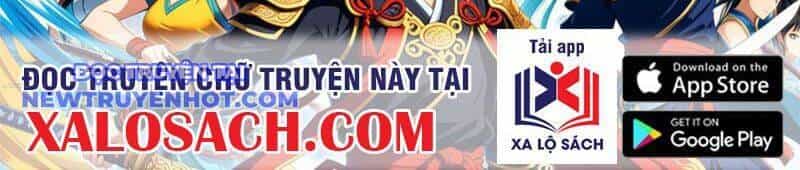 Cái Bóng Phản Bội Của Gia Tộc - Chương 38 - ảnh 94