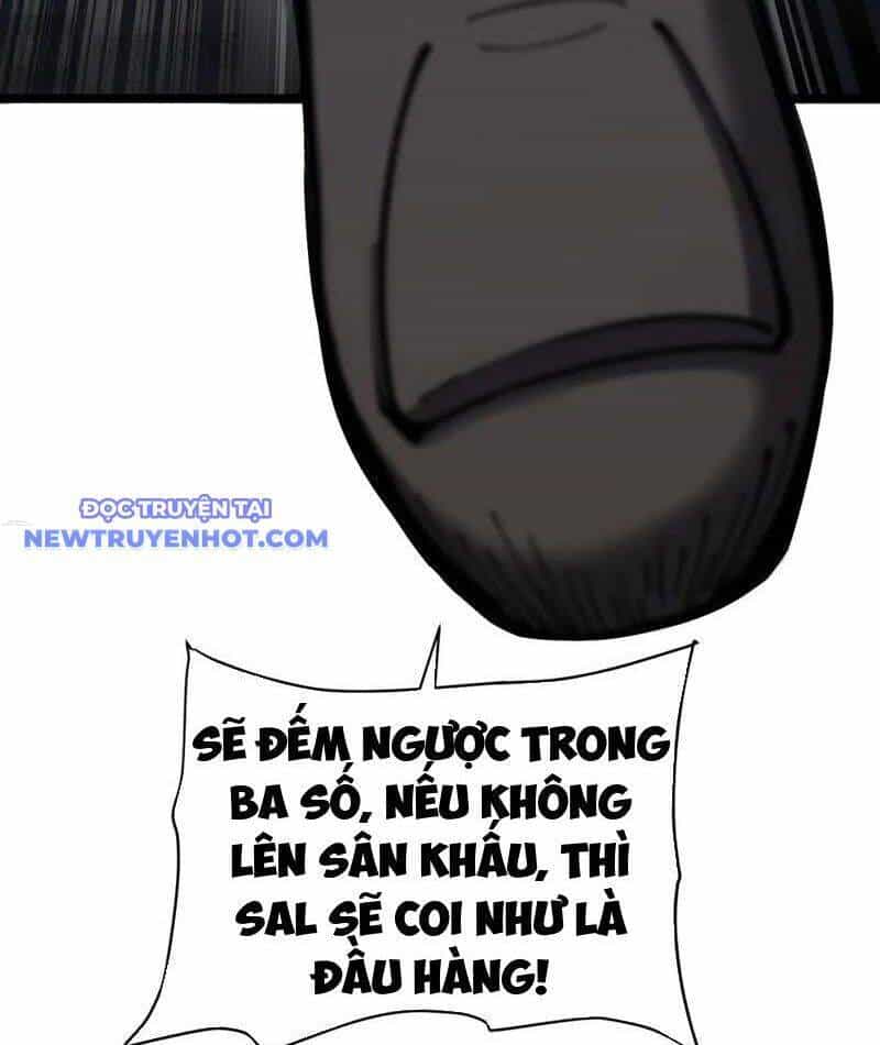 Cái Bóng Phản Bội Của Gia Tộc - Chương 39 - ảnh 100