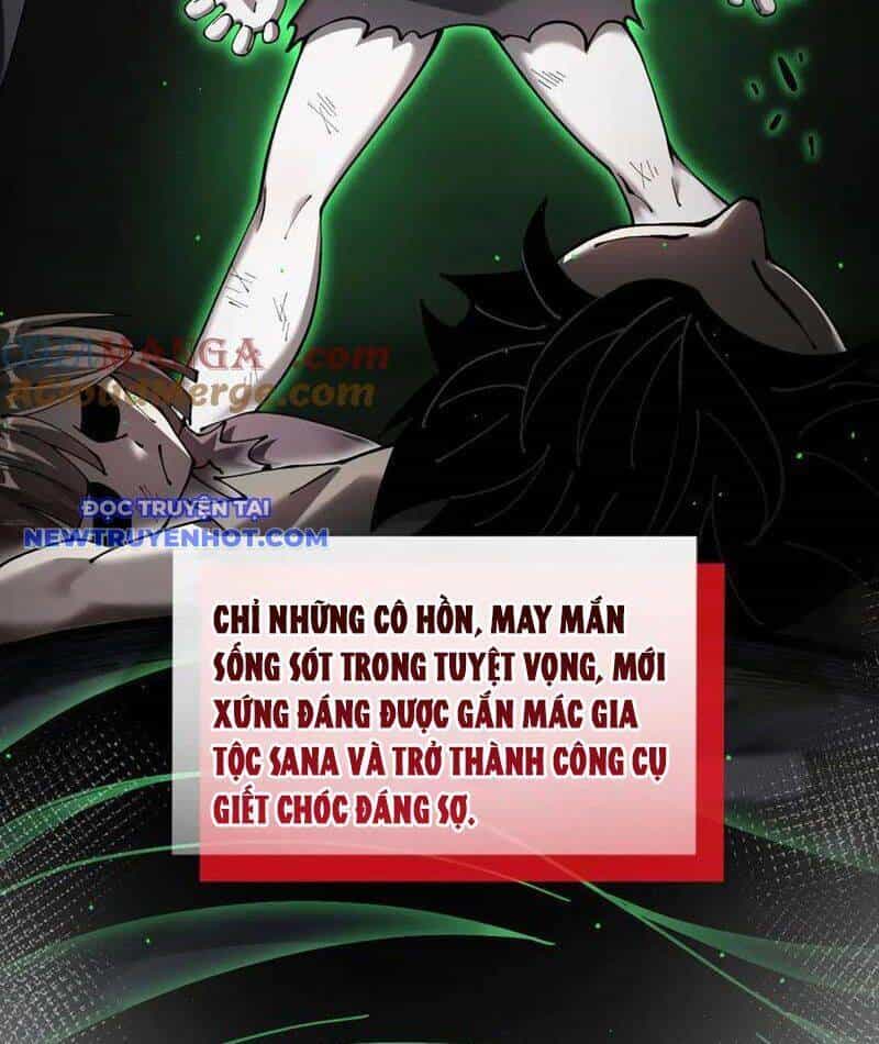 Cái Bóng Phản Bội Của Gia Tộc - Chương 39 - ảnh 11