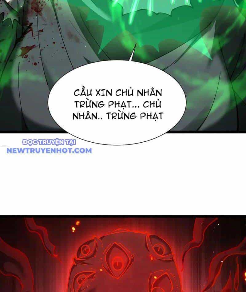 Cái Bóng Phản Bội Của Gia Tộc - Chương 39 - ảnh 41