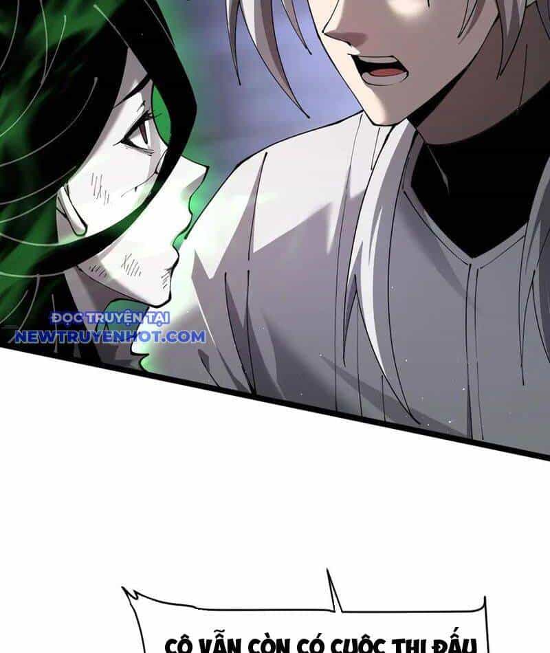 Cái Bóng Phản Bội Của Gia Tộc - Chương 39 - ảnh 49