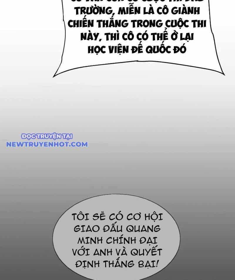 Cái Bóng Phản Bội Của Gia Tộc - Chương 39 - ảnh 50