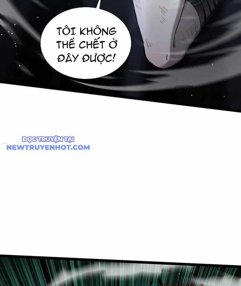 Cái Bóng Phản Bội Của Gia Tộc - Chương 39 - ảnh 59