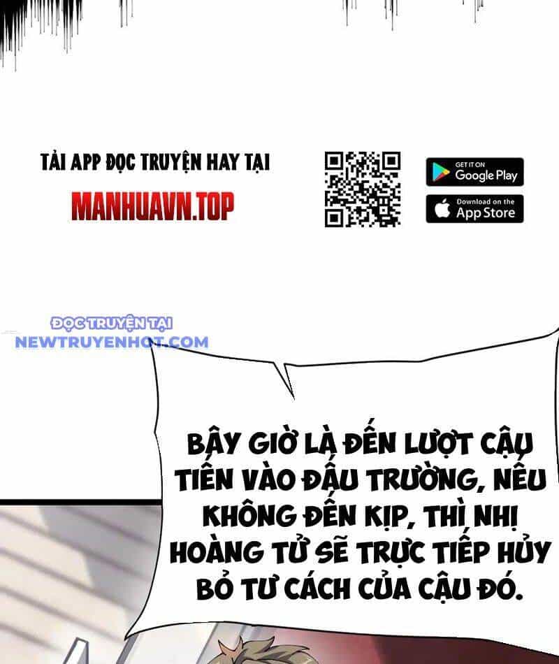 Cái Bóng Phản Bội Của Gia Tộc - Chương 39 - ảnh 95