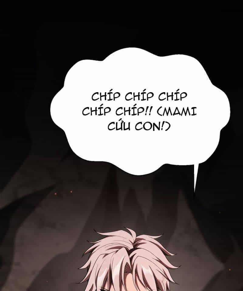 Cái Bóng Phản Bội Của Gia Tộc - Chương 4 - ảnh 50
