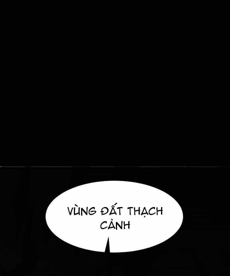 Cái Bóng Phản Bội Của Gia Tộc - Chương 4 - ảnh 73