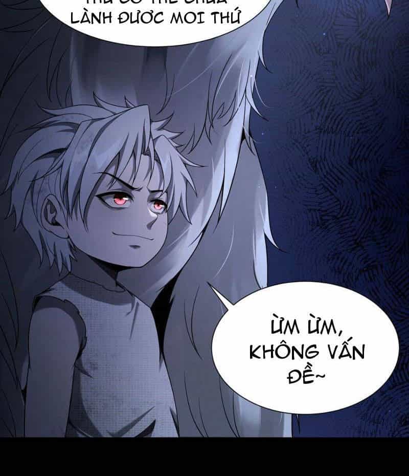 Cái Bóng Phản Bội Của Gia Tộc - Chương 4 - ảnh 77