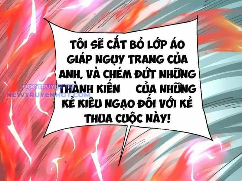 Cái Bóng Phản Bội Của Gia Tộc - Chương 40 - ảnh 107