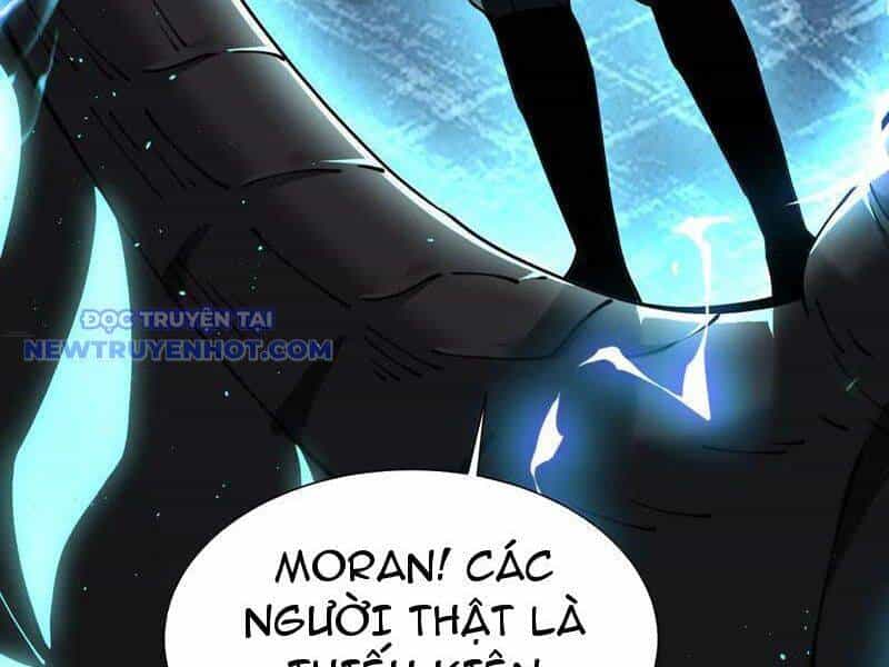 Cái Bóng Phản Bội Của Gia Tộc - Chương 40 - ảnh 11