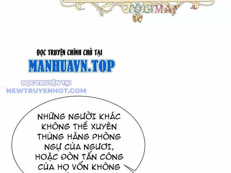 Cái Bóng Phản Bội Của Gia Tộc - Chương 40 - ảnh 146