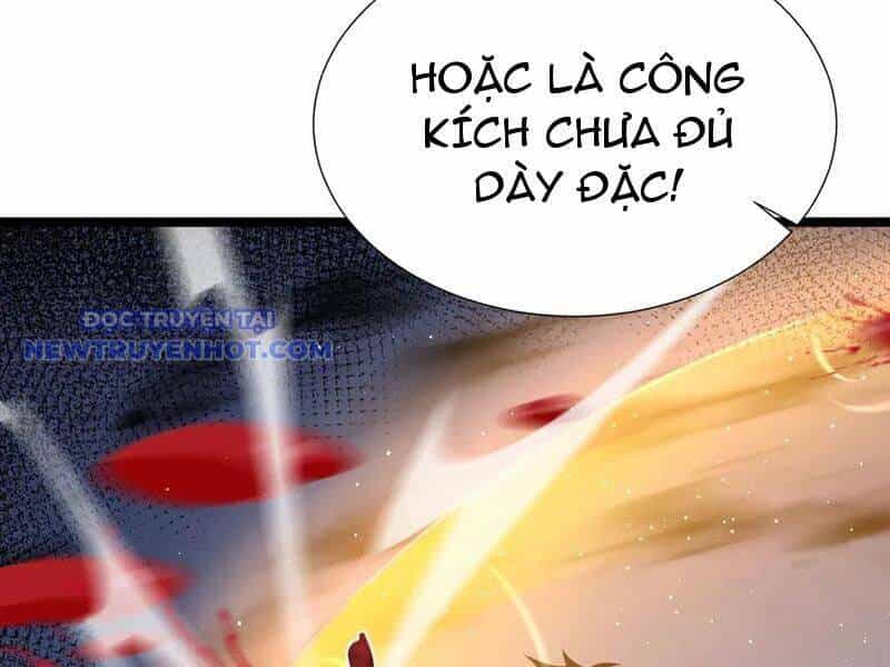 Cái Bóng Phản Bội Của Gia Tộc - Chương 40 - ảnh 149