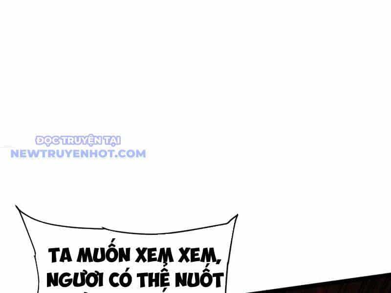 Cái Bóng Phản Bội Của Gia Tộc - Chương 40 - ảnh 153