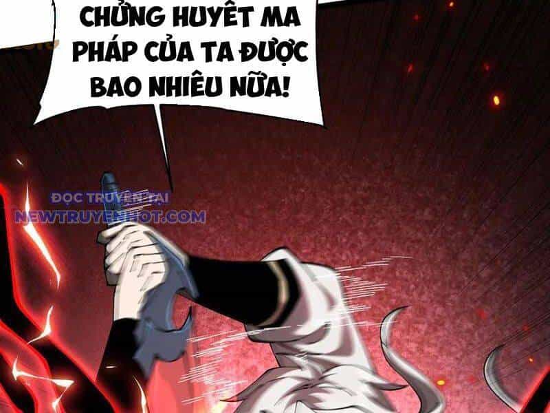 Cái Bóng Phản Bội Của Gia Tộc - Chương 40 - ảnh 154