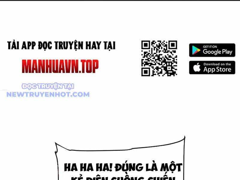 Cái Bóng Phản Bội Của Gia Tộc - Chương 40 - ảnh 157