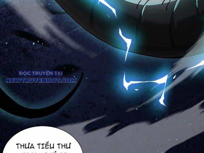 Cái Bóng Phản Bội Của Gia Tộc - Chương 40 - ảnh 16
