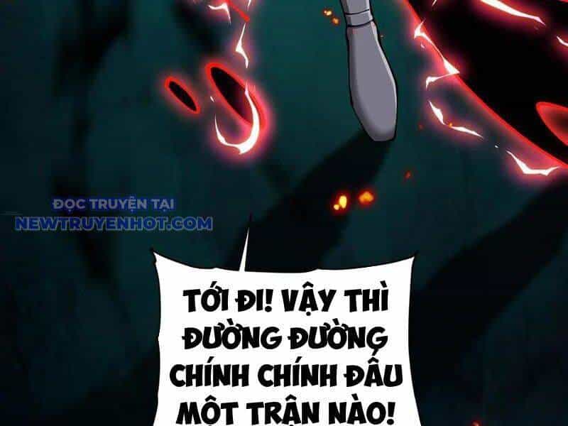 Cái Bóng Phản Bội Của Gia Tộc - Chương 40 - ảnh 164