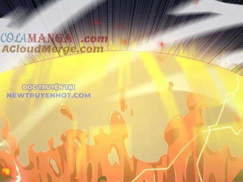 Cái Bóng Phản Bội Của Gia Tộc - Chương 40 - ảnh 177
