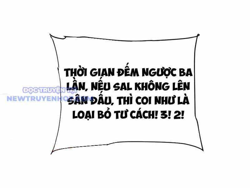 Cái Bóng Phản Bội Của Gia Tộc - Chương 40 - ảnh 2
