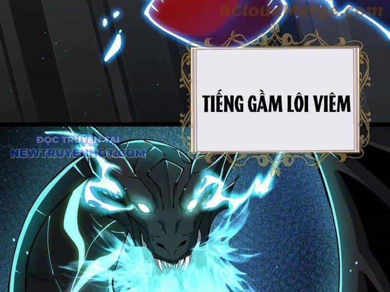 Cái Bóng Phản Bội Của Gia Tộc - Chương 40 - ảnh 25