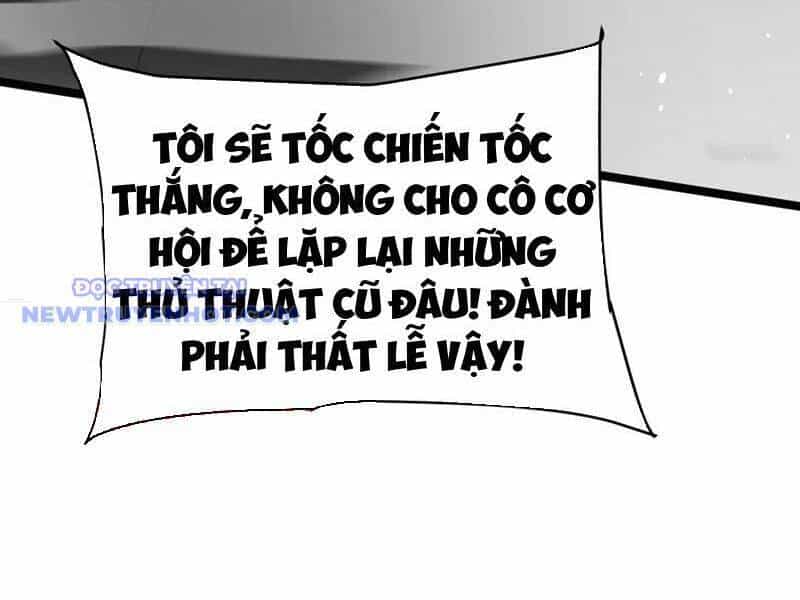 Cái Bóng Phản Bội Của Gia Tộc - Chương 40 - ảnh 28