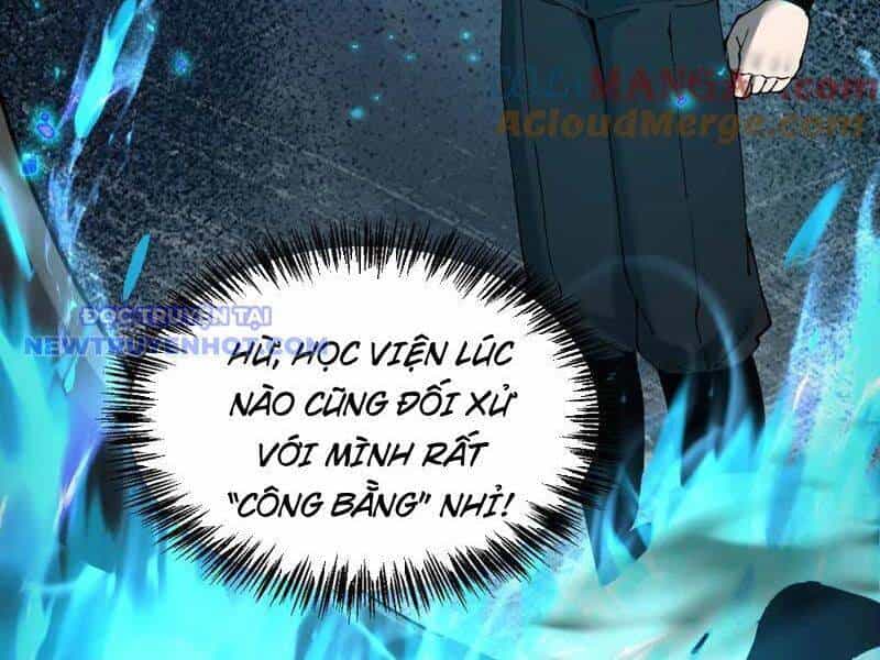 Cái Bóng Phản Bội Của Gia Tộc - Chương 40 - ảnh 36