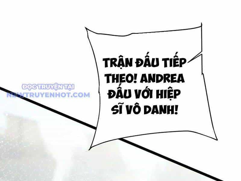 Cái Bóng Phản Bội Của Gia Tộc - Chương 40 - ảnh 39