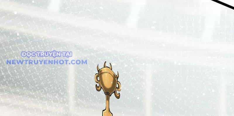 Cái Bóng Phản Bội Của Gia Tộc - Chương 40 - ảnh 40