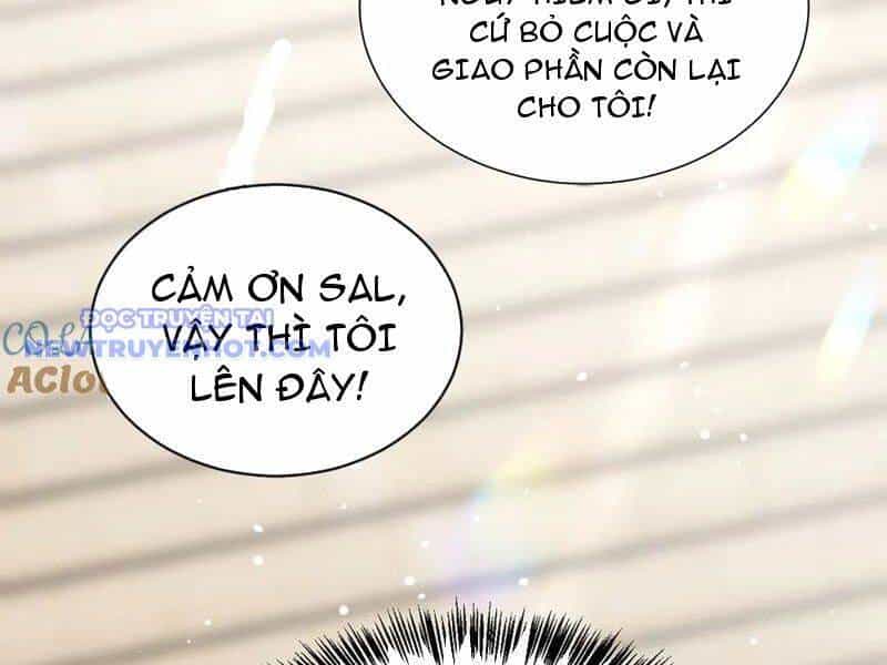 Cái Bóng Phản Bội Của Gia Tộc - Chương 40 - ảnh 48