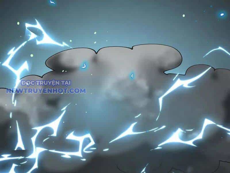 Cái Bóng Phản Bội Của Gia Tộc - Chương 40 - ảnh 53