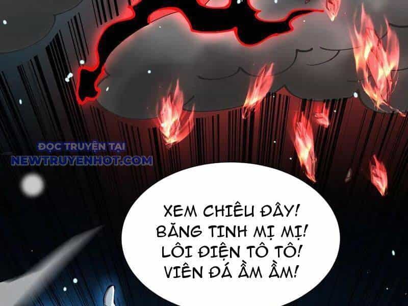 Cái Bóng Phản Bội Của Gia Tộc - Chương 40 - ảnh 55