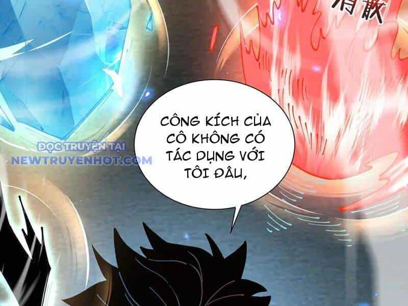 Cái Bóng Phản Bội Của Gia Tộc - Chương 40 - ảnh 66