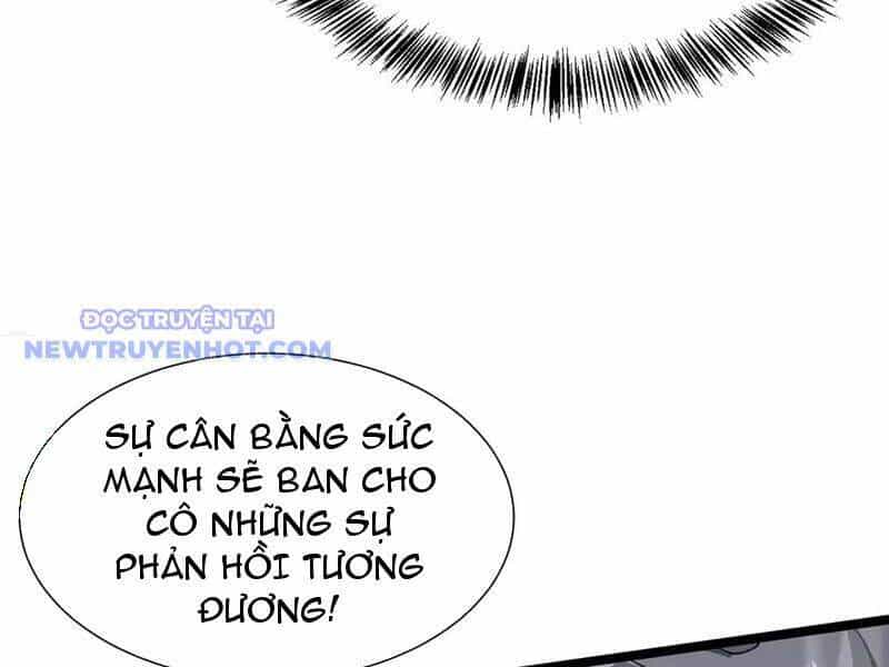 Cái Bóng Phản Bội Của Gia Tộc - Chương 40 - ảnh 70