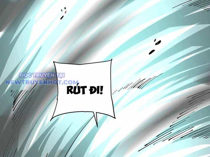 Cái Bóng Phản Bội Của Gia Tộc - Chương 40 - ảnh 79