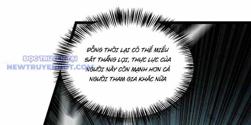 Cái Bóng Phản Bội Của Gia Tộc - Chương 40 - ảnh 83