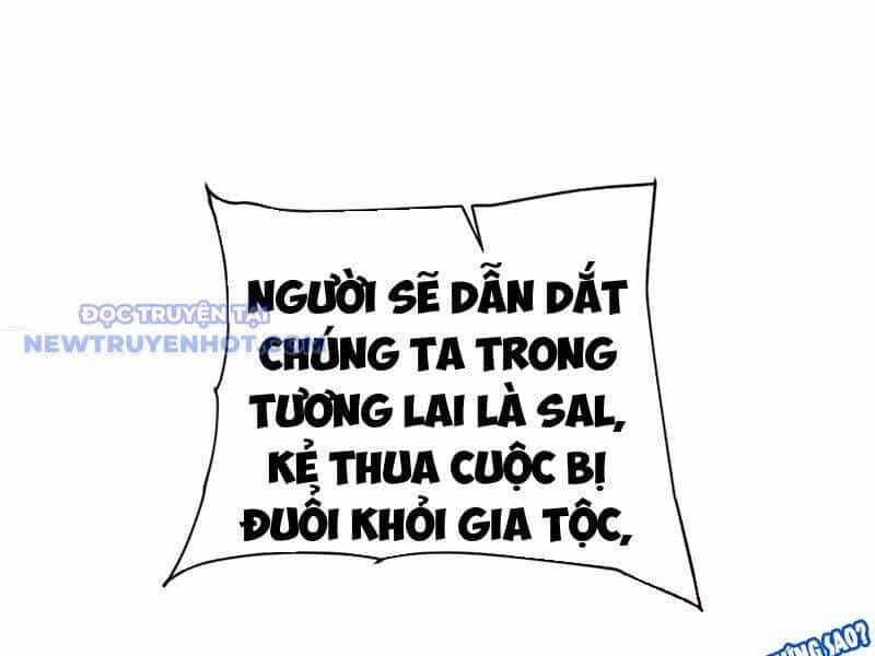 Cái Bóng Phản Bội Của Gia Tộc - Chương 40 - ảnh 93