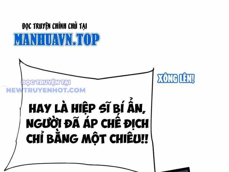 Cái Bóng Phản Bội Của Gia Tộc - Chương 40 - ảnh 96