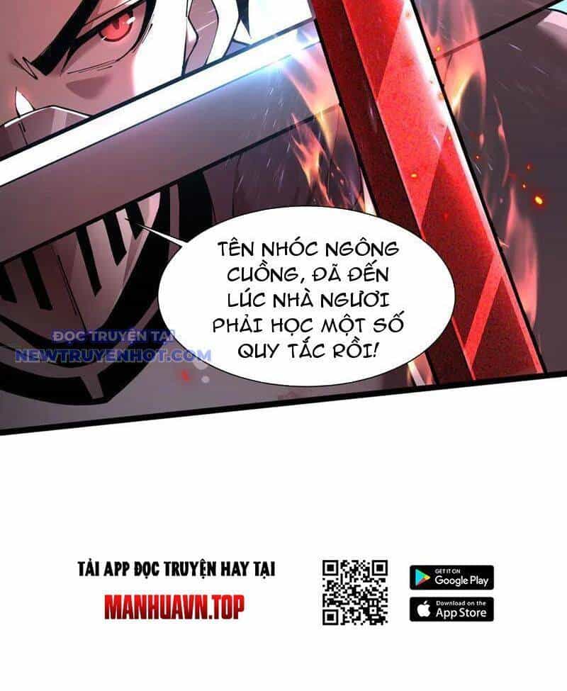 Cái Bóng Phản Bội Của Gia Tộc - Chương 41 - ảnh 16