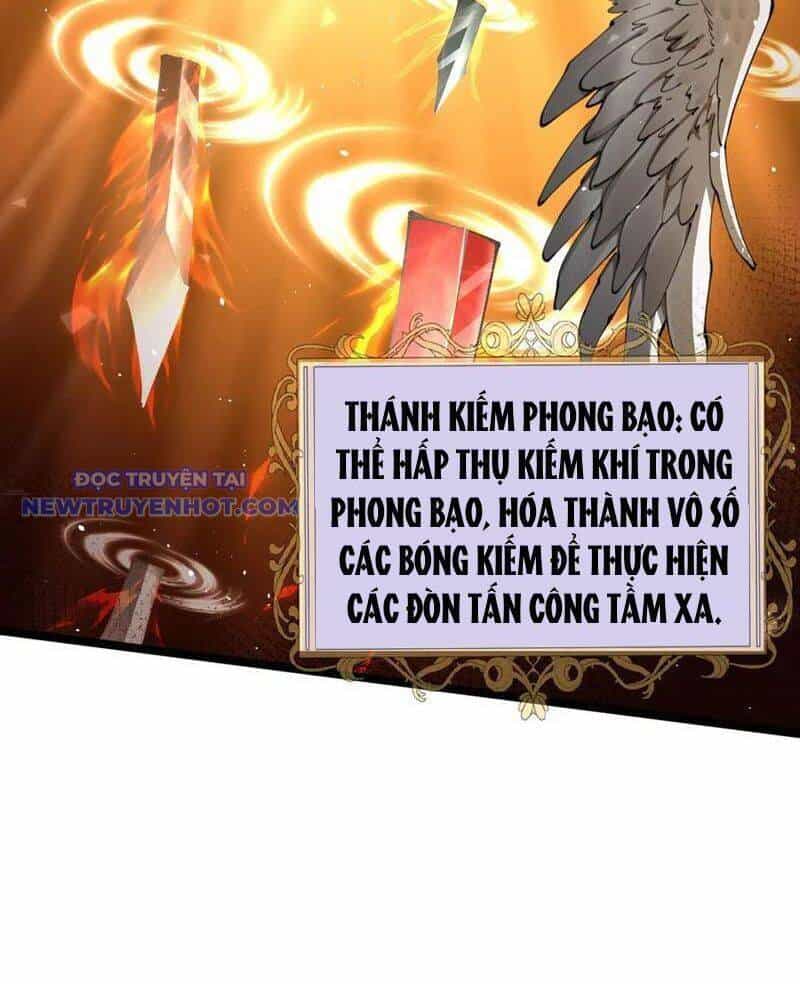 Cái Bóng Phản Bội Của Gia Tộc - Chương 41 - ảnh 35