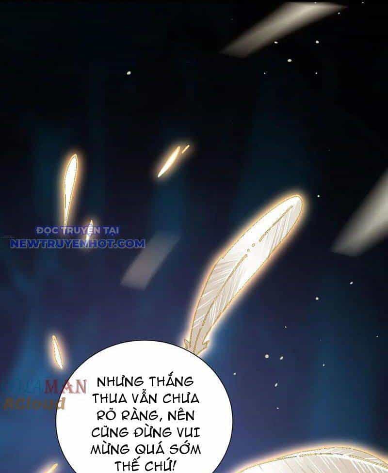 Cái Bóng Phản Bội Của Gia Tộc - Chương 41 - ảnh 4