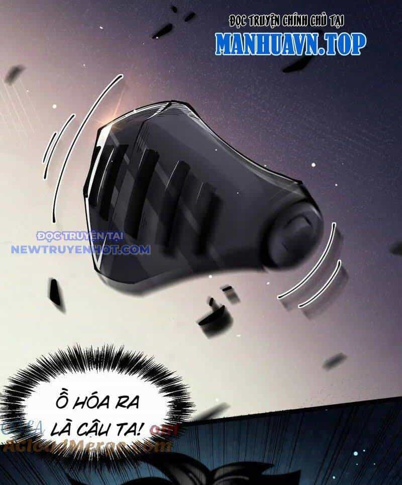 Cái Bóng Phản Bội Của Gia Tộc - Chương 41 - ảnh 67