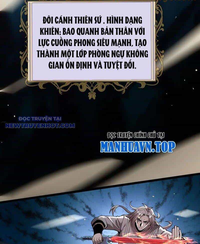 Cái Bóng Phản Bội Của Gia Tộc - Chương 41 - ảnh 7