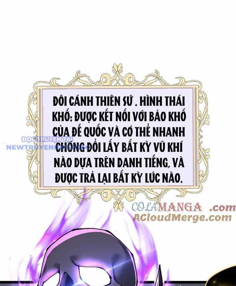 Cái Bóng Phản Bội Của Gia Tộc - Chương 41 - ảnh 78
