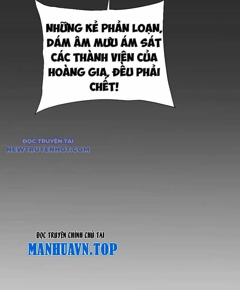 Cái Bóng Phản Bội Của Gia Tộc - Chương 41 - ảnh 82
