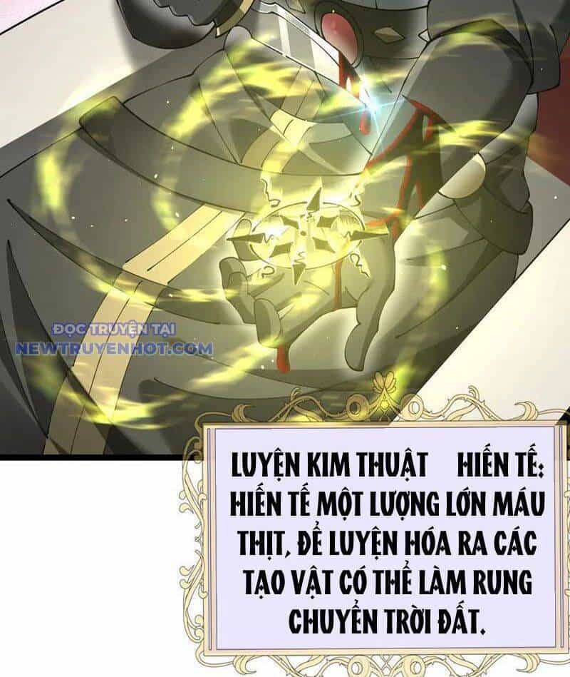 Cái Bóng Phản Bội Của Gia Tộc - Chương 42 - ảnh 29