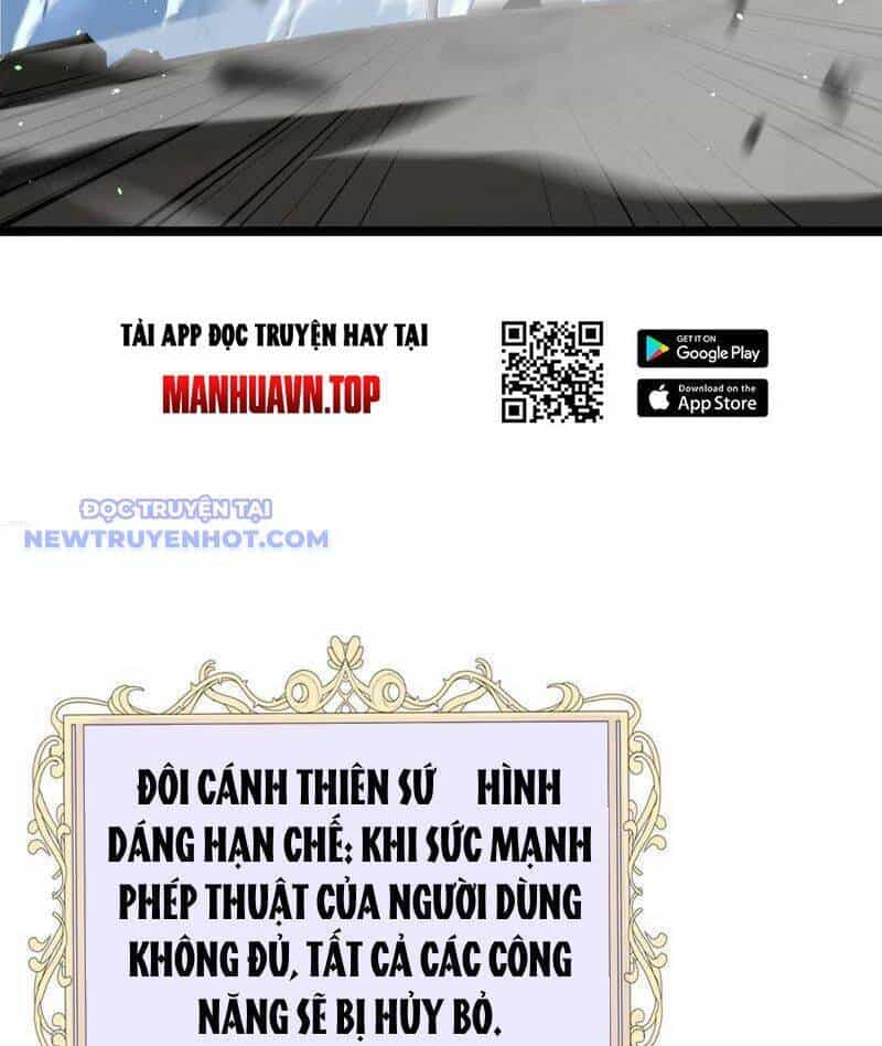 Cái Bóng Phản Bội Của Gia Tộc - Chương 42 - ảnh 34
