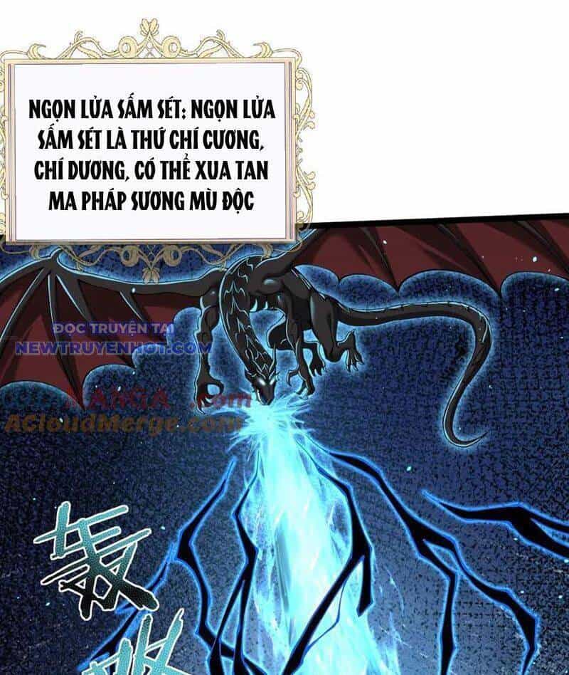Cái Bóng Phản Bội Của Gia Tộc - Chương 42 - ảnh 41
