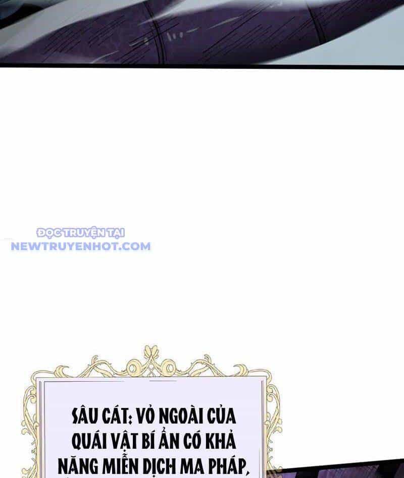 Cái Bóng Phản Bội Của Gia Tộc - Chương 42 - ảnh 44