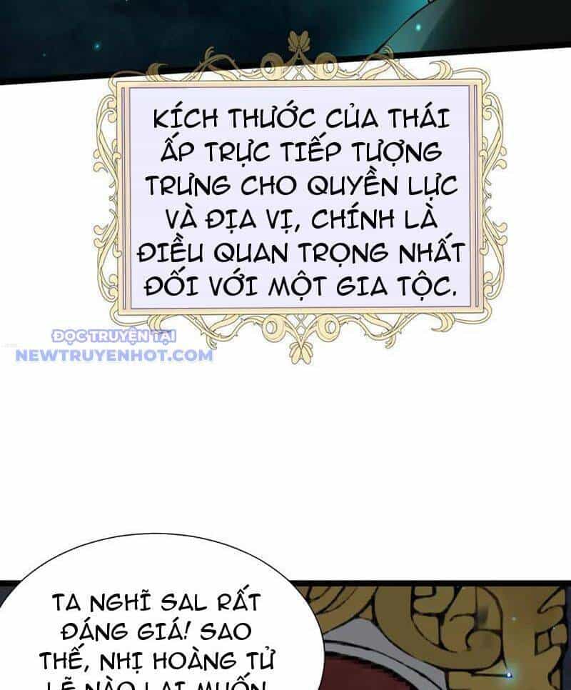 Cái Bóng Phản Bội Của Gia Tộc - Chương 42 - ảnh 70