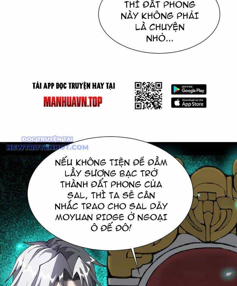 Cái Bóng Phản Bội Của Gia Tộc - Chương 42 - ảnh 72
