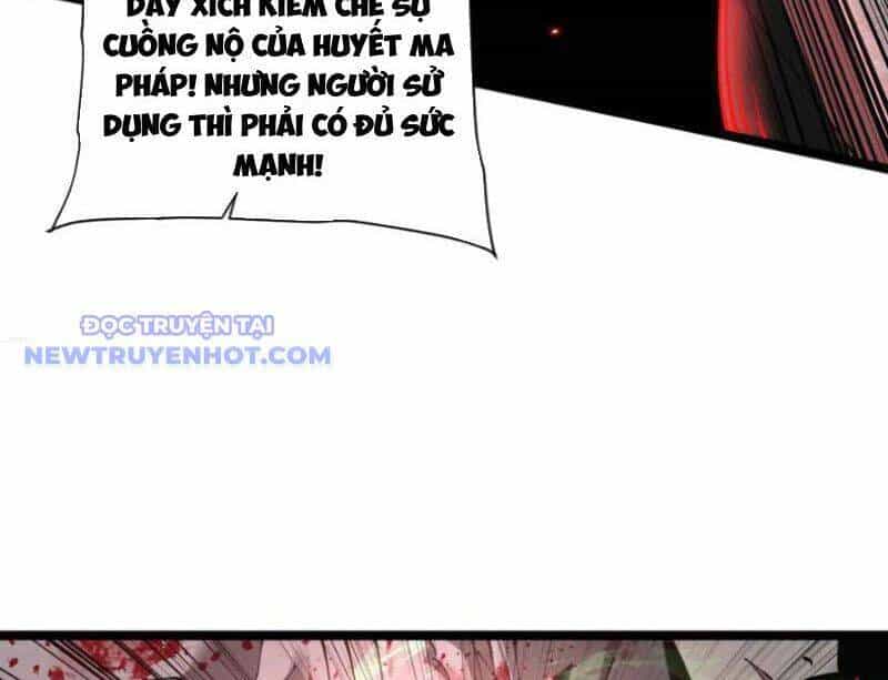 Cái Bóng Phản Bội Của Gia Tộc - Chương 43 - ảnh 105